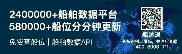 远洋鱼船怎么聘用外籍船员,外籍船员招聘条件