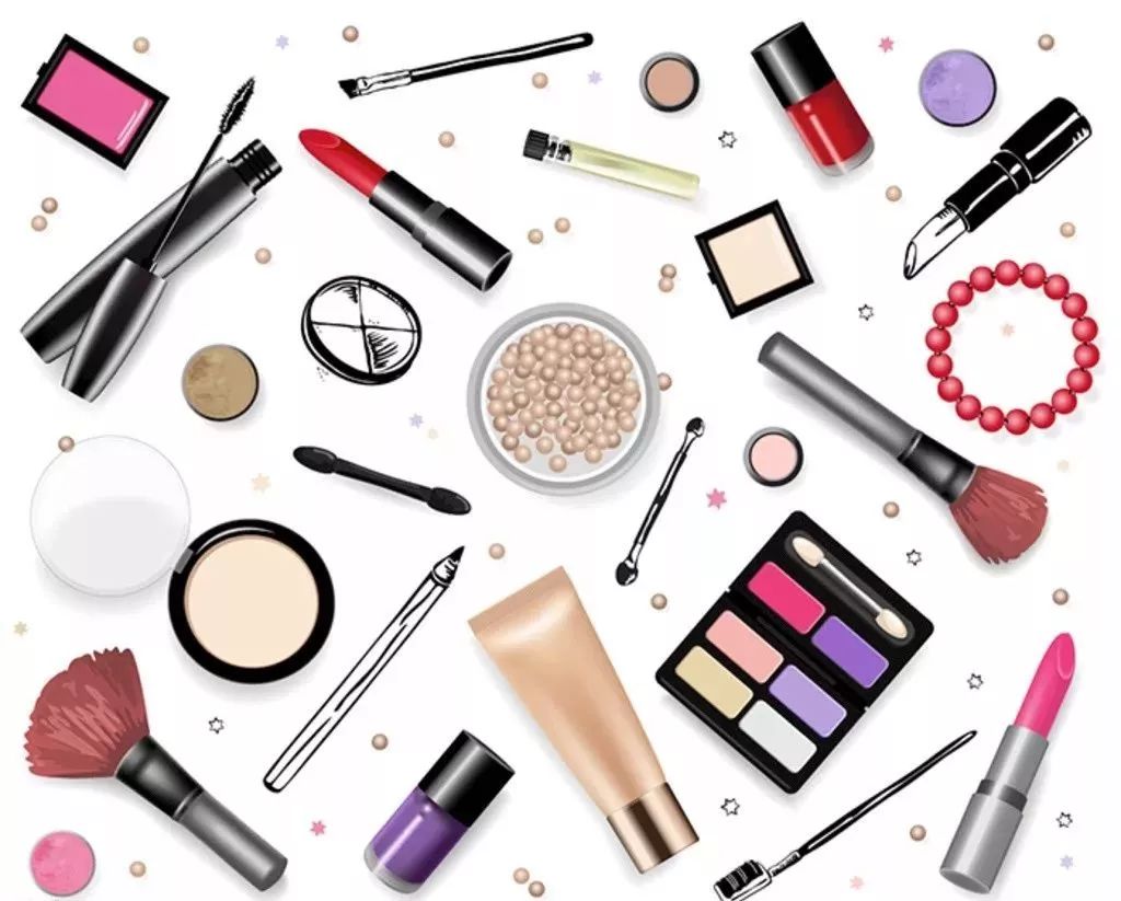 化妆品普法宣传,谁执法谁普法字体