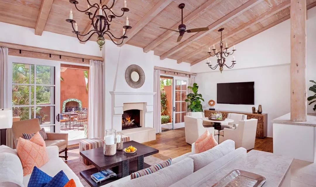 种草好物推荐宿舍用品,种草必备单品