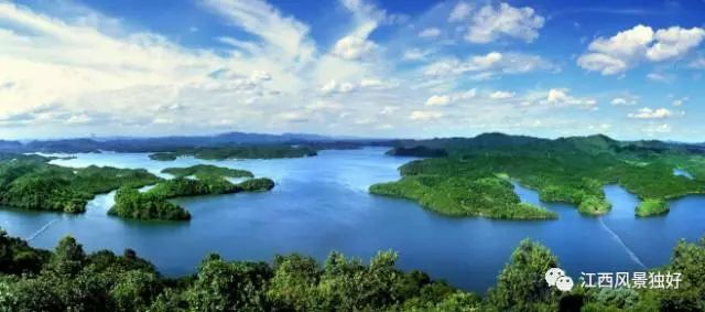 团购29.9双人免费旅游景点,519江西景区免门票