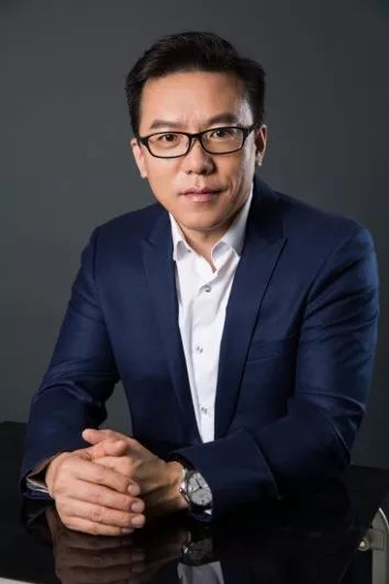 remdesivir的抗病毒药物,remdesivir药名是什么