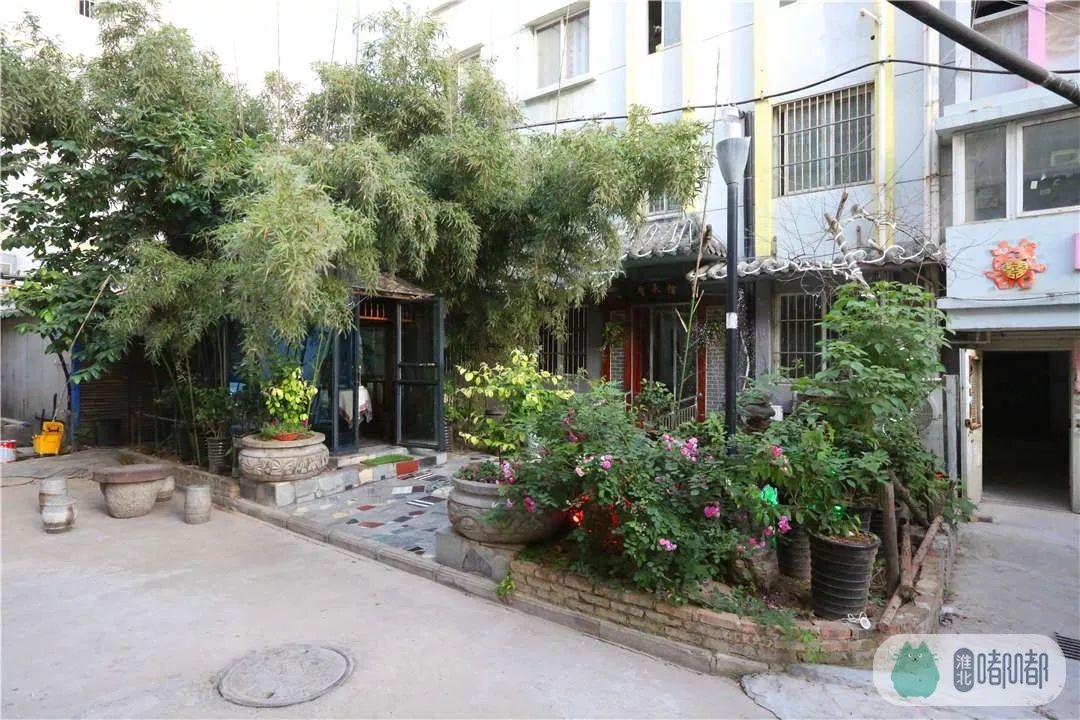 一口入魂的咖喱饺,一口入魂的原汁原味