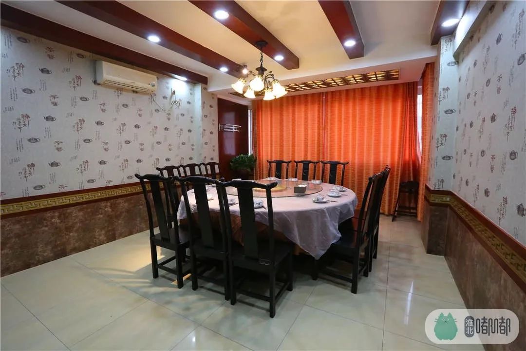 一口入魂的咖喱饺,一口入魂的原汁原味