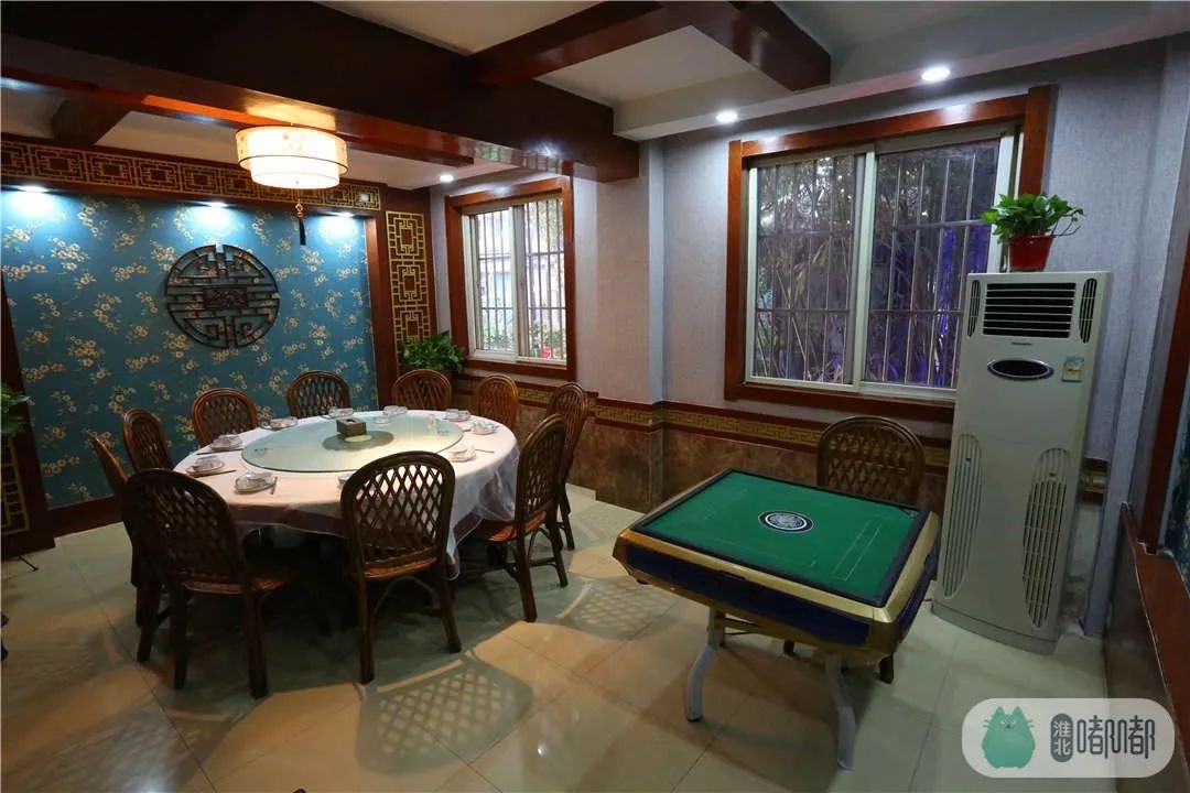 一口入魂的咖喱饺,一口入魂的原汁原味