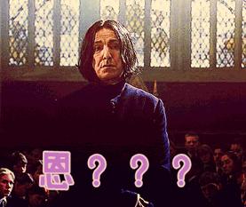 面部伤口美容缝合后注意事项,面部美容缝合视频