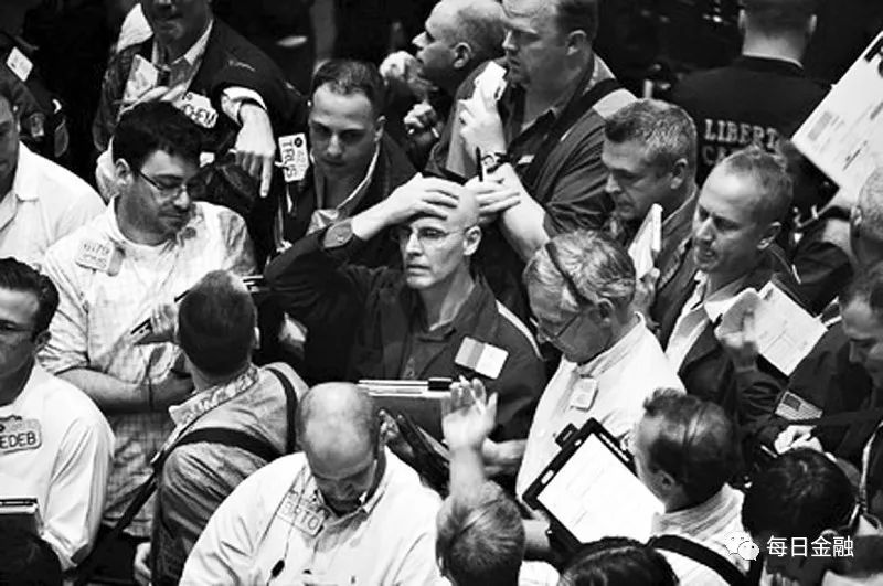 股市成功必记100个口诀,股市投资必备的100个技巧