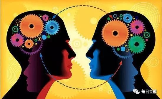 30年股市历程,股票投资新手必看的7个技巧