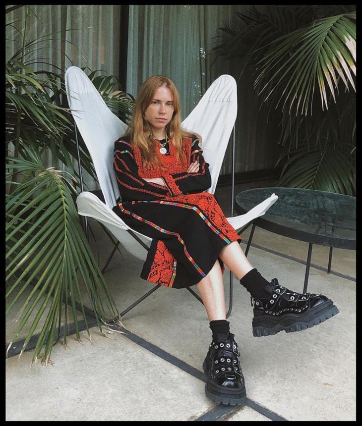 泫雅风鞋子,泫雅同款鞋子nike蒂芙尼绿怎么洗