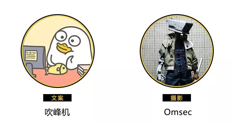 火爆全网的东北烧烤店,东北火的烧烤店