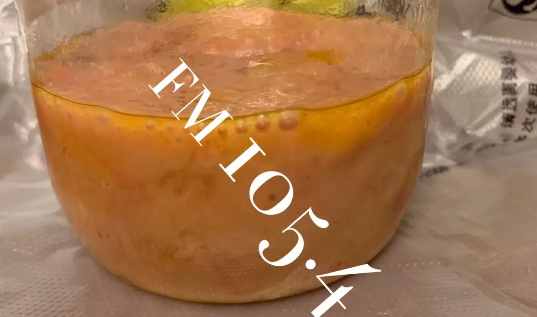 隆胸手术真实现状,女子做隆胸手术没想到手术失败