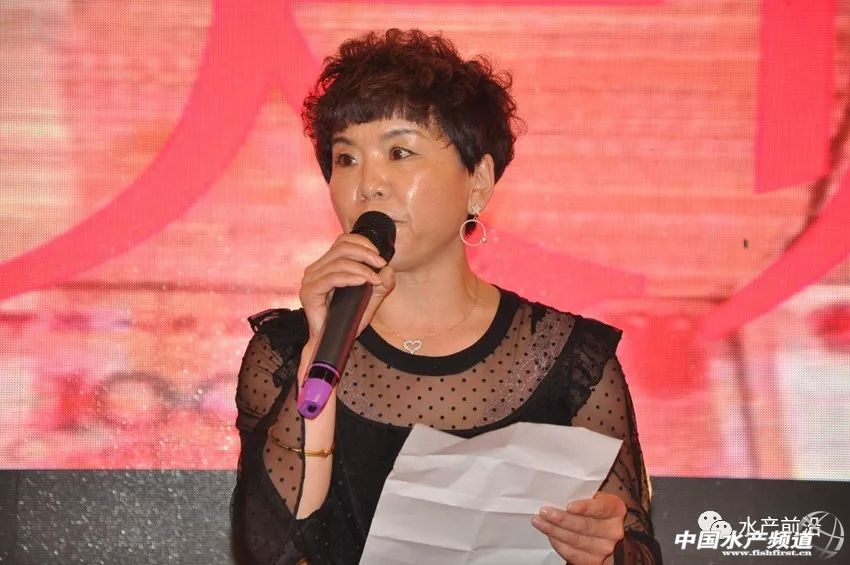 十年磨一剑！天邦七好再跨新台阶