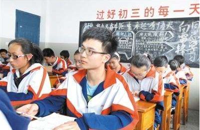 省教育局回应家长与新高考,教育部关于高考生的重要提醒