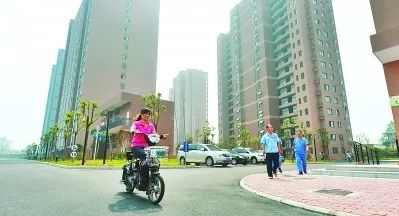 合肥市公租房申请条件最新规定,合肥公租房申请条件和标准