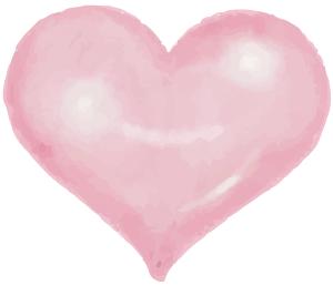 关注知识产权那些事专利篇,关注专利申请那些事儿