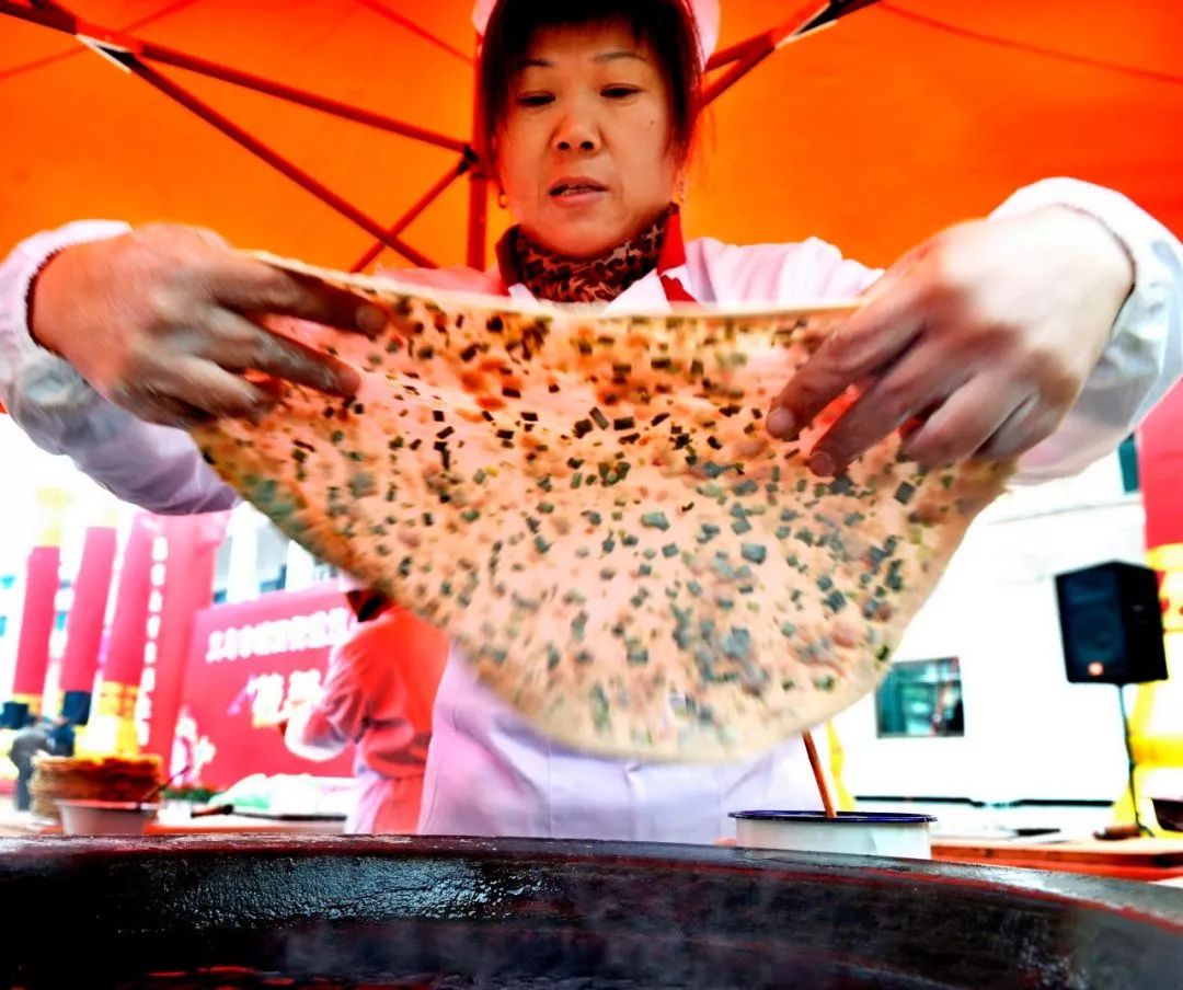 庆祝中国旅游日,浙江义乌惠民礼包