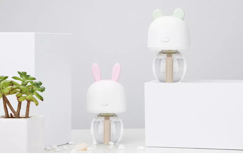 室内灭蚊子杀虫剂还是电蚊香液,家里没有蚊香灭蚊虫最简单的办法