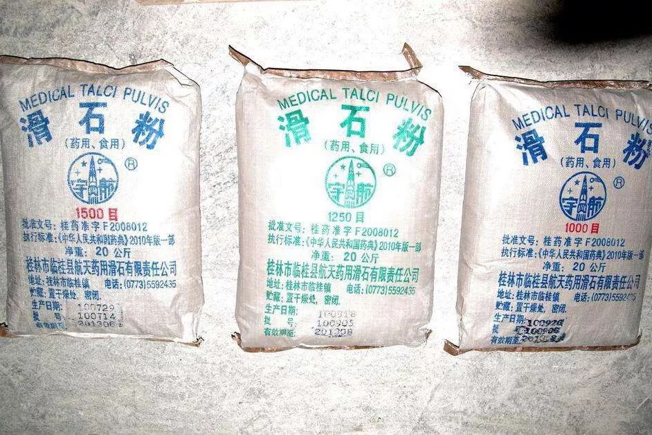 热门爆款纸巾有哪些牌子,亲肤超柔保湿纸巾