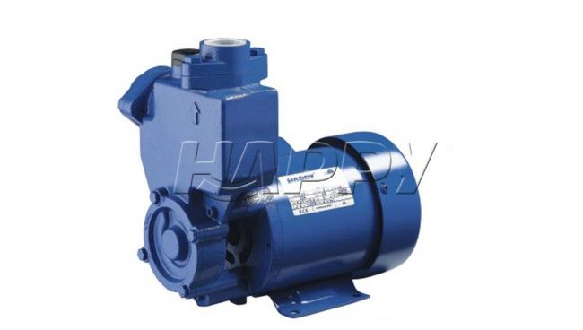 小微企业的发展历程,小微企业故事