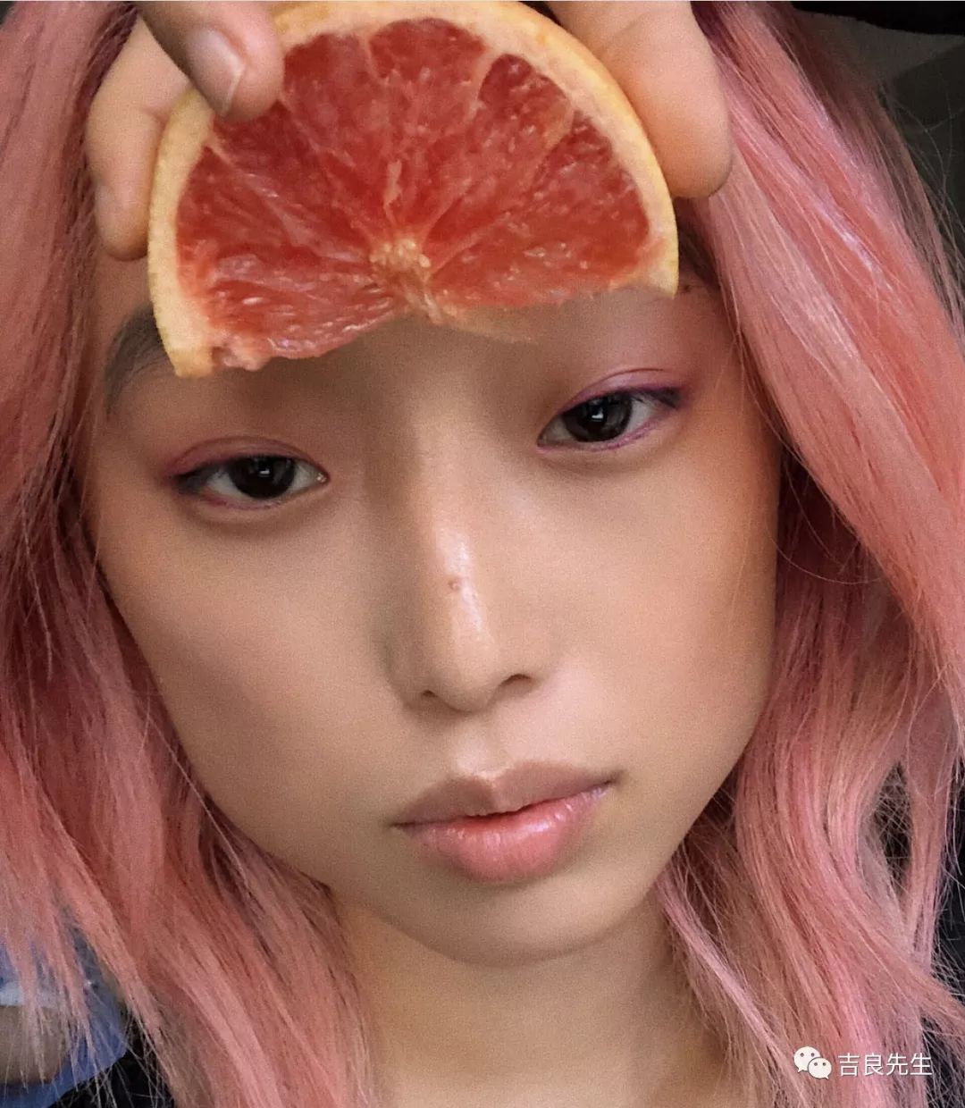 520你们知道送什么给对象吗,还没确定关系520送什么