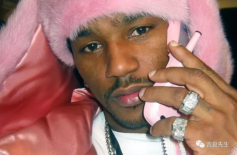 520你们知道送什么给对象吗,还没确定关系520送什么