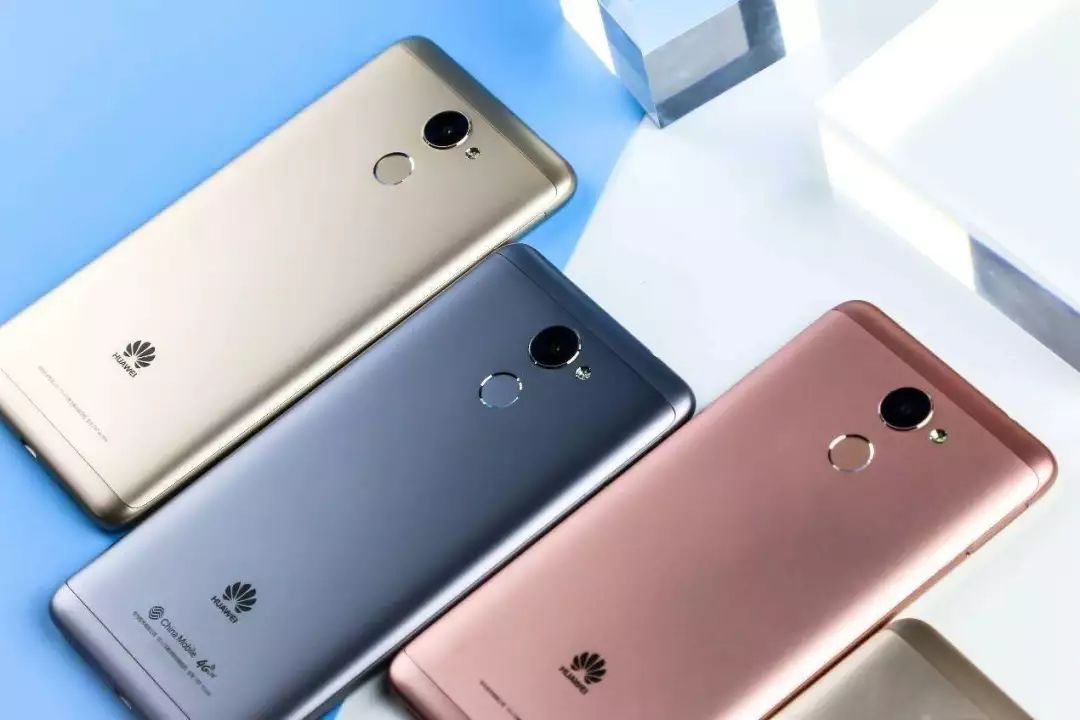 实地调查有哪些例子,实地调查访谈记录