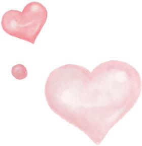 公益活动捐赠校服,校服公益行动活动