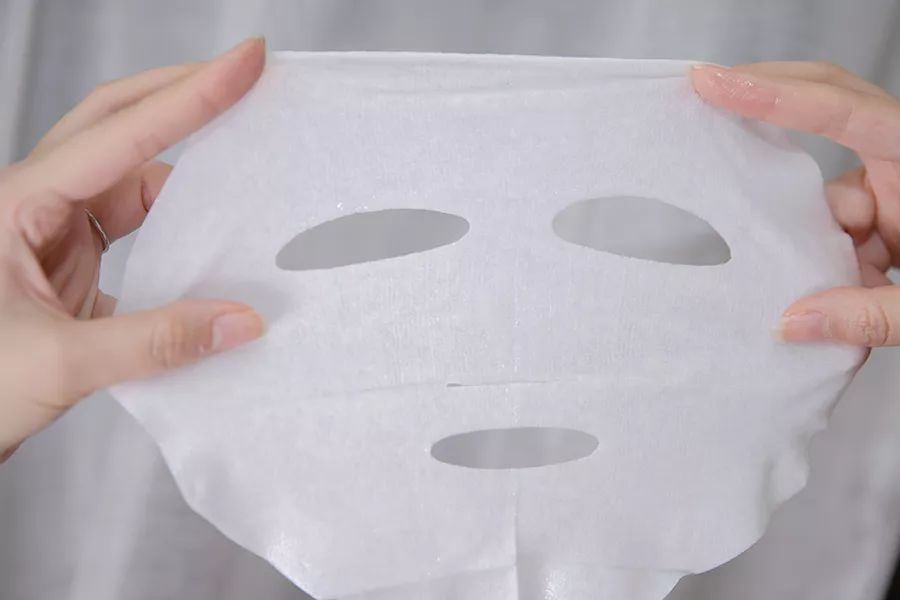 森绘梨佳皮肤,森绘梨佳日杂护肤