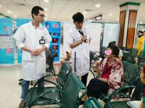 最先进的治疗食管裂孔疝,食管裂孔疝有最先进的治疗手段吗