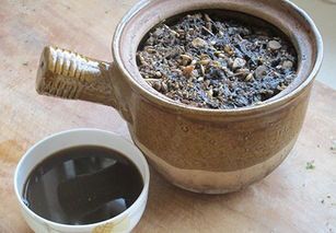 37种中药注射液不能乱用,新手必学的药品知识视频