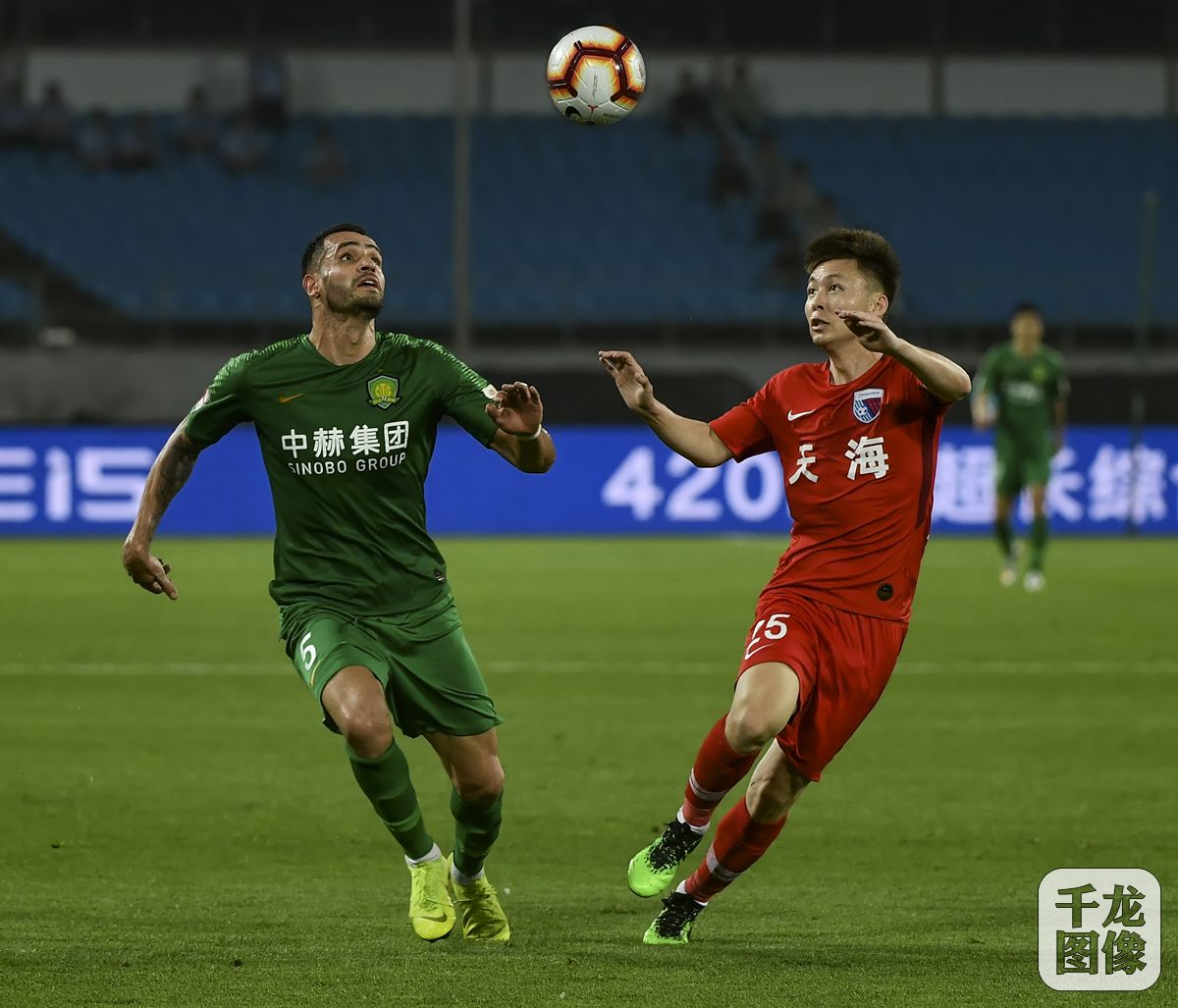 中超联赛天津泰达对北京国安直播,中超申花vs国安直播