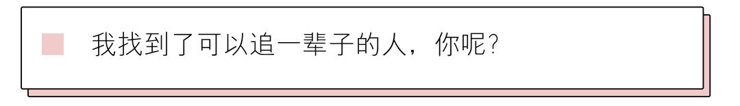 现在都买什么款式的lv包,最新款值得入手的lv包