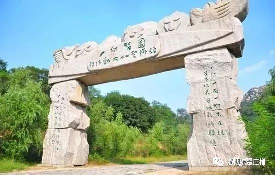 济南景区半价或者免费游,济南19家景区推出半价优惠