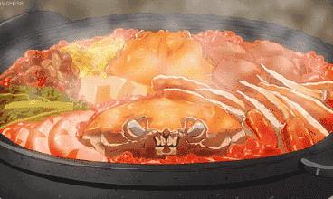 海鲜扎手容易感染什么弧菌,海鲜扎手死亡原因