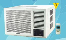 冷气机测评,冷气评测