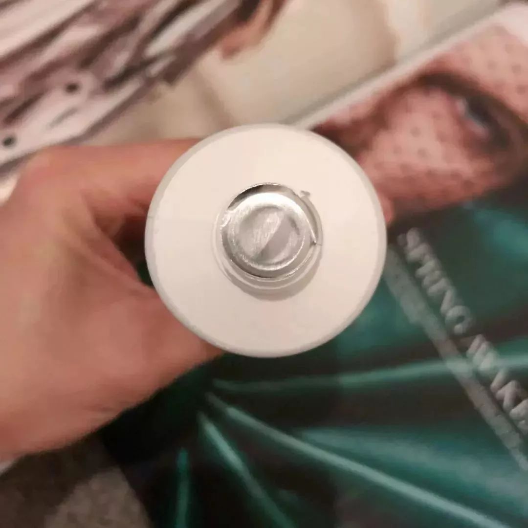 男人也要防晒吗,男士应该防晒吗