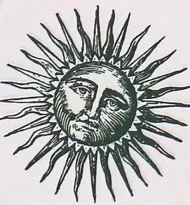 男人也要防晒吗,男士应该防晒吗