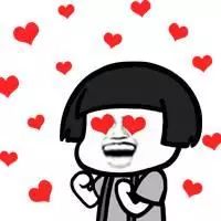 好看好玩还有礼物送，快打开你的博物馆奇妙之旅！