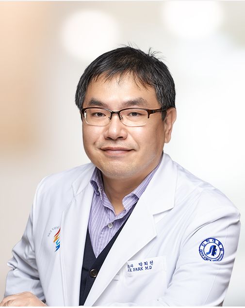 全国脑血管病防治年会,中国介入心脏病学大会2019