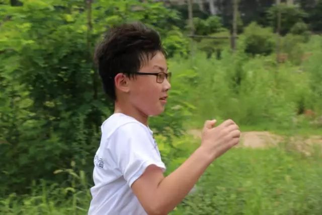 暑假攻略——2019暑期KBR-KIDS训练营！