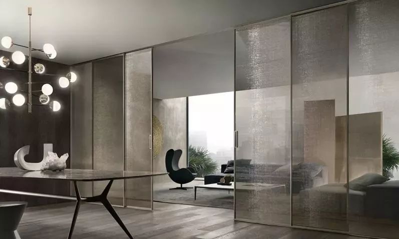 米兰设计周灯具,米兰设计周2023灯具直播