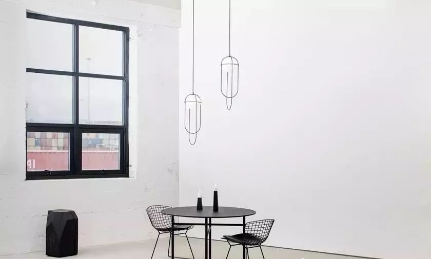 米兰设计周灯具,米兰设计周2023灯具直播