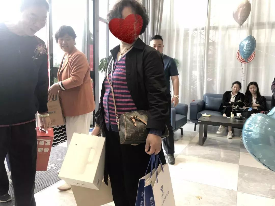 海门玉蕙口腔医院直播,海门玉蕙口腔医院开业