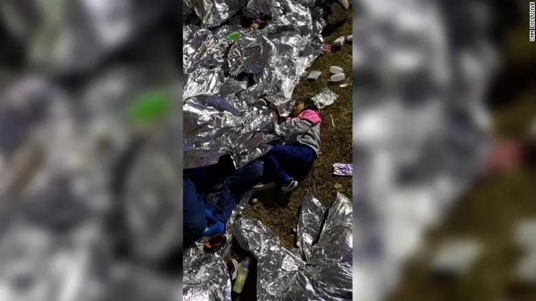 国际热点|一个杂货连锁店颠覆美国城市