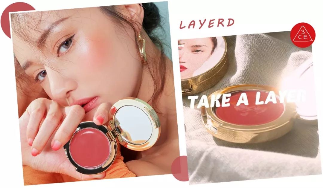 眼影口红哪个好,最好用的眼影口红排行榜