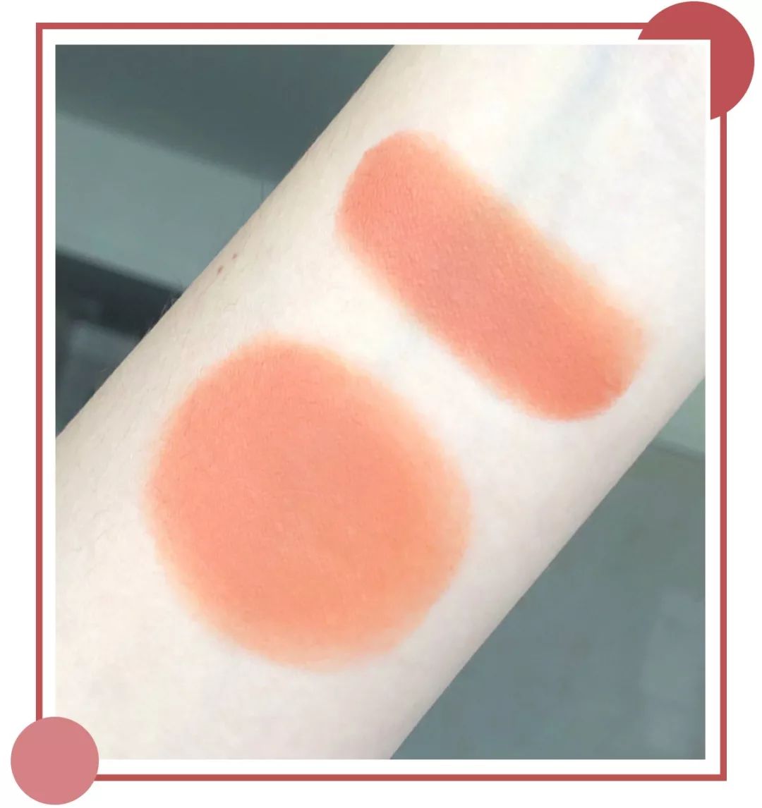 眼影口红哪个好,最好用的眼影口红排行榜