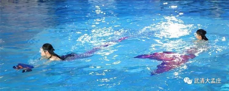 【津云图说】天津智港启航新时代go，go，go！