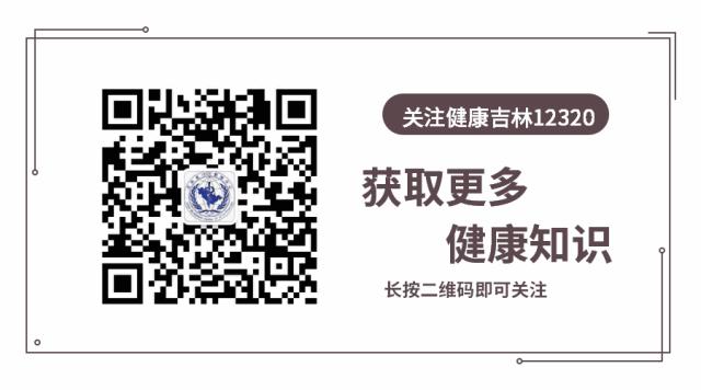 小儿腹泻治疗科普小视频,小儿腹泻预防卡通图片