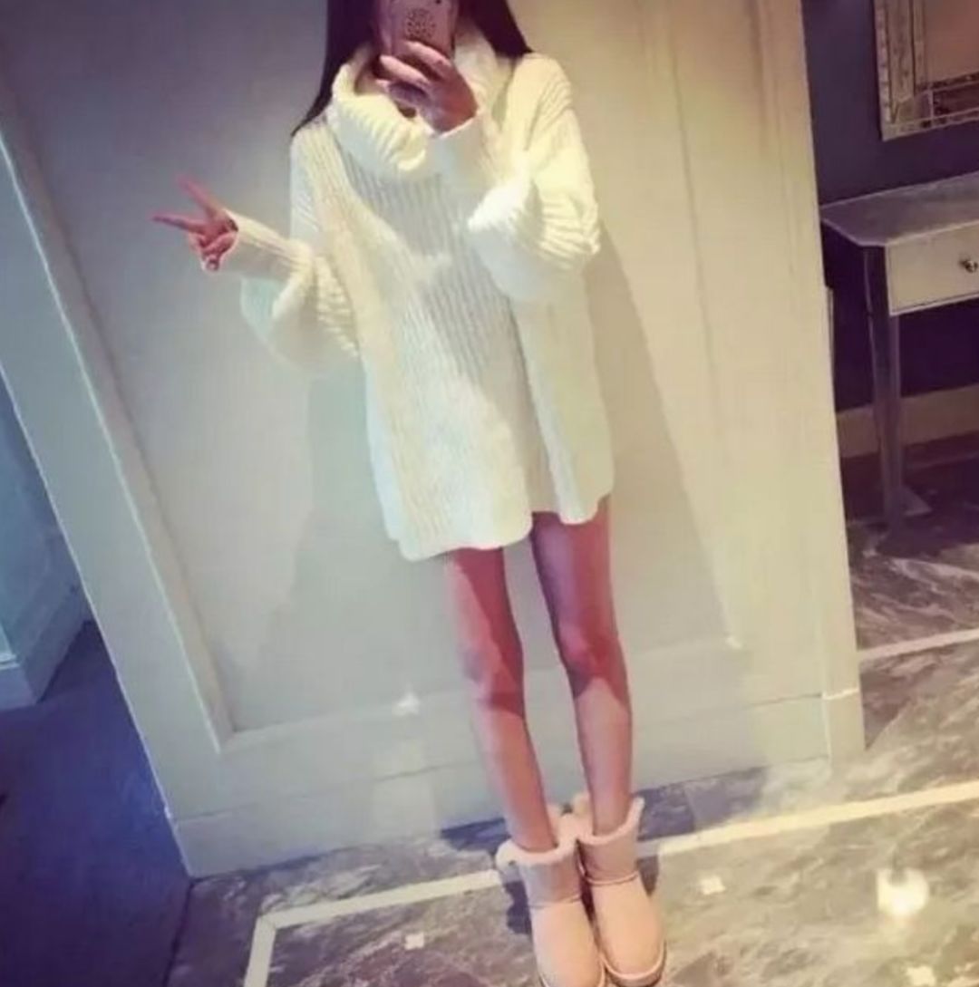 亲身经历千万不要随便网购,紧急提醒千万别网购