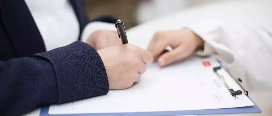 车牌互换期间可以申请临牌吗,车行可以代办临牌吗