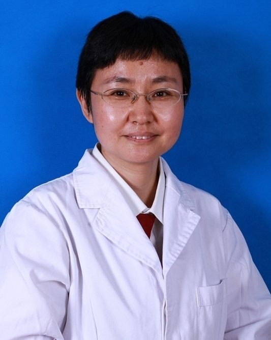 江西2019最美医生,东莞市最美医生最美护士